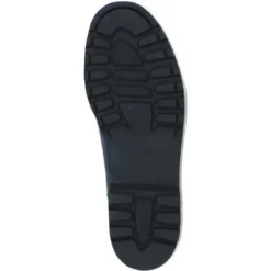 Norton Veiligheidsschoenen Zwart -Pikeur || Cavallo || Dublin Verkoopwinkel agradi 44519953 9.a4fb8b