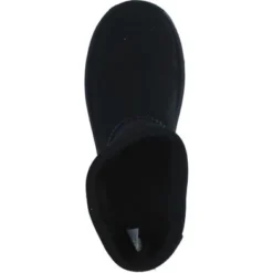 HKM Laarzen Davos Allweather Zwart -Pikeur || Cavallo || Dublin Verkoopwinkel agradi 44534593 8.eb83e4