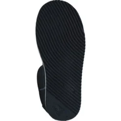 HKM Laarzen Davos Allweather Zwart -Pikeur || Cavallo || Dublin Verkoopwinkel agradi 44534593 9.11d8ad