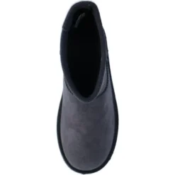 HKM Laarzen Davos Allweather Grijs -Pikeur || Cavallo || Dublin Verkoopwinkel agradi 44534595 7.460d81