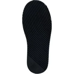 HKM Laarzen Davos Allweather Grijs -Pikeur || Cavallo || Dublin Verkoopwinkel agradi 44534595 8.aabbb1