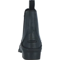 Horka Jodhpurs Jackson Zwart -Pikeur || Cavallo || Dublin Verkoopwinkel agradi 44543436 3.59ed2d