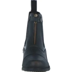 Horka Jodhpurs Jackson Zwart -Pikeur || Cavallo || Dublin Verkoopwinkel agradi 44543436 7.209ffb