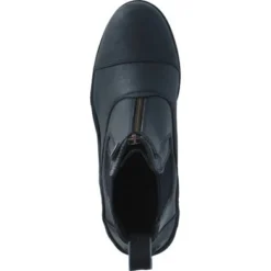 Horka Jodhpurs Jackson Zwart -Pikeur || Cavallo || Dublin Verkoopwinkel agradi 44543436 8.48fa0b