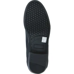 Horka Jodhpurs Jackson Zwart -Pikeur || Cavallo || Dublin Verkoopwinkel agradi 44543436 9.3f9164