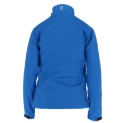 Horka Softshell Jacket Silhouette Royal Blue -Pikeur || Cavallo || Dublin Verkoopwinkel agradi 44544108 3.03c116