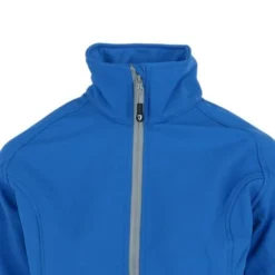 Horka Softshell Jacket Silhouette Royal Blue -Pikeur || Cavallo || Dublin Verkoopwinkel agradi 44544108 5.0e83cb
