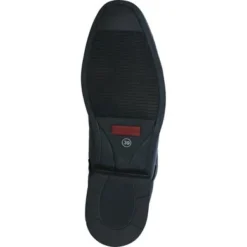 Premiere Rijlaarzen Saco Small Zwart 38 -Pikeur || Cavallo || Dublin Verkoopwinkel agradi 44557034 9.255939 1