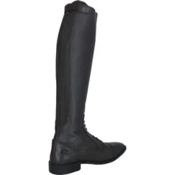 Premiere Rijlaarzen Saco Small Bruin -Pikeur || Cavallo || Dublin Verkoopwinkel agradi 44563743 5.7589d2