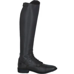 Premiere Rijlaarzen Saco Small Bruin -Pikeur || Cavallo || Dublin Verkoopwinkel agradi 44563743 6.2ce055