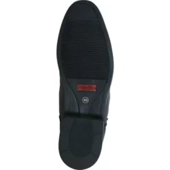 Premiere Rijlaarzen Saco Small Bruin -Pikeur || Cavallo || Dublin Verkoopwinkel agradi 44563743 9.5c48e0