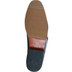 Mountain Horse Rijlaarzen Sovereign Donkerbruin -Pikeur || Cavallo || Dublin Verkoopwinkel agradi 44568759 10.50f695