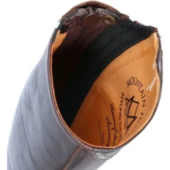 Mountain Horse Rijlaarzen Sovereign Donkerbruin -Pikeur || Cavallo || Dublin Verkoopwinkel agradi 44568759 9.930336