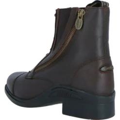 Kavalkade Jodphurs Romulus Bruin -Pikeur || Cavallo || Dublin Verkoopwinkel agradi 44577404 3.a1baaf