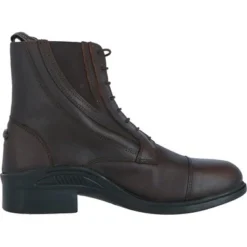 Kavalkade Jodphurs Romulus Bruin -Pikeur || Cavallo || Dublin Verkoopwinkel agradi 44577404 6.84cdb5