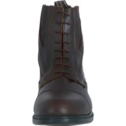 Kavalkade Jodphurs Romulus Bruin -Pikeur || Cavallo || Dublin Verkoopwinkel agradi 44577404 8.3f3bc3