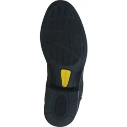 Kavalkade Jodphurs Romulus Bruin -Pikeur || Cavallo || Dublin Verkoopwinkel agradi 44577406 3.20a276