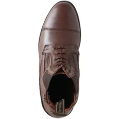 Kavalkade Jodhpurs Meridius Bruin -Pikeur || Cavallo || Dublin Verkoopwinkel agradi 44577419 2.405baf