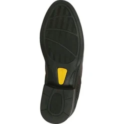 Kavalkade Jodhpurs Meridius Bruin -Pikeur || Cavallo || Dublin Verkoopwinkel agradi 44577419 3.d997af