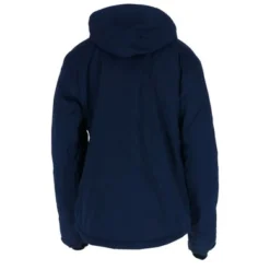 Horka Outdoorjas Ultimate Unisex Blauw -Pikeur || Cavallo || Dublin Verkoopwinkel agradi 44580957 3.1016d1