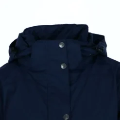 Horka Outdoorjas Ultimate Unisex Blauw -Pikeur || Cavallo || Dublin Verkoopwinkel agradi 44580957 5.93e642