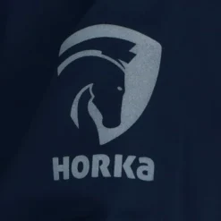 Horka Outdoorjas Ultimate Unisex Blauw -Pikeur || Cavallo || Dublin Verkoopwinkel agradi 44580957 6.718918