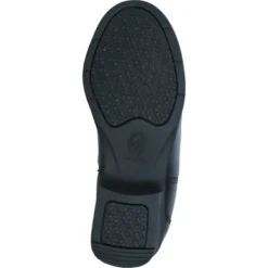 Moretta By Shires Jodhpurs Alma Child Zwart -Pikeur || Cavallo || Dublin Verkoopwinkel agradi 44606356 10.ebbc5c