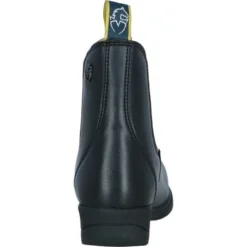 Moretta By Shires Jodhpurs Alma Child Zwart -Pikeur || Cavallo || Dublin Verkoopwinkel agradi 44606356 4.811ed7