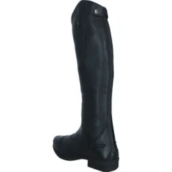 Moretta Rijlaarzen Aida Leer Zwart -Pikeur || Cavallo || Dublin Verkoopwinkel agradi 446075692 3.1fa1af