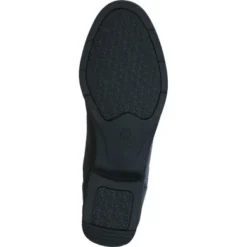 Moretta Rijlaarzen Aida Leer Zwart -Pikeur || Cavallo || Dublin Verkoopwinkel agradi 446075692 9.bee8eb