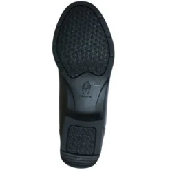 Moretta Rijlaarzen Gianna Kids Bruin 32 -Pikeur || Cavallo || Dublin Verkoopwinkel agradi 44607576 10.511b6b