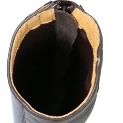 Moretta Rijlaarzen Gianna Kids Bruin 32 -Pikeur || Cavallo || Dublin Verkoopwinkel agradi 44607576 9.cab91a