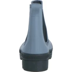 Gevavi Enkellaars 4200 Sebs Grijs -Pikeur || Cavallo || Dublin Verkoopwinkel agradi 44613561 4.ae71e4