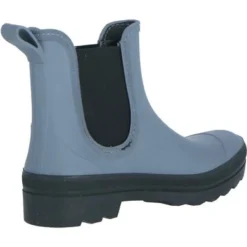 Gevavi Enkellaars 4200 Sebs Grijs -Pikeur || Cavallo || Dublin Verkoopwinkel agradi 44613561 5.f52c3a