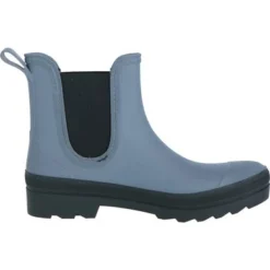 Gevavi Enkellaars 4200 Sebs Grijs -Pikeur || Cavallo || Dublin Verkoopwinkel agradi 44613561 6.8298f8