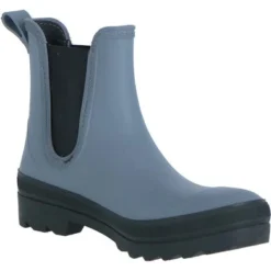 Gevavi Enkellaars 4200 Sebs Grijs -Pikeur || Cavallo || Dublin Verkoopwinkel agradi 44613561 7.5c55c8