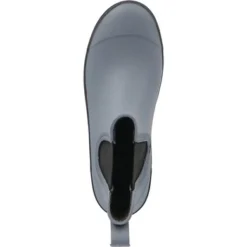 Gevavi Enkellaars 4200 Sebs Grijs -Pikeur || Cavallo || Dublin Verkoopwinkel agradi 44613561 9.800b7a