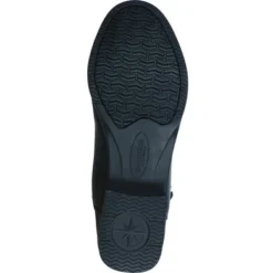 Suedwind Rijlaarzen Kids Fun Glitter Zwart -Pikeur || Cavallo || Dublin Verkoopwinkel agradi 44620339 10.c8b51f