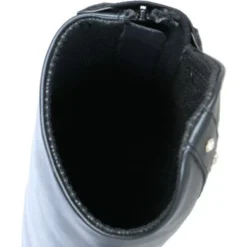 Suedwind Rijlaarzen Kids Fun Glitter Zwart -Pikeur || Cavallo || Dublin Verkoopwinkel agradi 44620339 9.66ab65