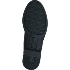 Suedwind Rijlaarzen Kids Fun Basic Zwart 16 Suedwind Rijlaarzen Kids Fun Basic Zwart -Pikeur || Cavallo || Dublin Verkoopwinkel agradi 44620353 9.067f91