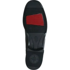 Suedwind Jodhpur Legacy Milano Side Zip Black -Pikeur || Cavallo || Dublin Verkoopwinkel agradi 44620404 10.afa394