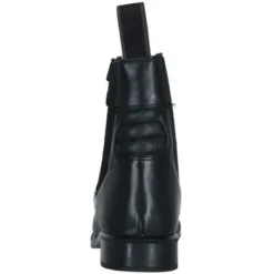 Suedwind Jodhpur Legacy Milano Side Zip Black -Pikeur || Cavallo || Dublin Verkoopwinkel agradi 44620404 4.95532b