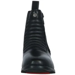 Suedwind Jodhpur Legacy Milano Side Zip Black -Pikeur || Cavallo || Dublin Verkoopwinkel agradi 44620404 8.7dc9ec