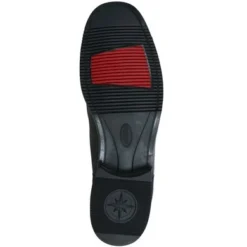 Suedwind Jodhpur Legacy Milano Side Zip Bruin -Pikeur || Cavallo || Dublin Verkoopwinkel agradi 44620415 10.3116d7