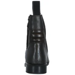 Suedwind Jodhpur Legacy Milano Side Zip Bruin -Pikeur || Cavallo || Dublin Verkoopwinkel agradi 44620415 4.0c2c46