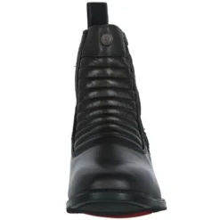 Suedwind Jodhpur Legacy Milano Side Zip Bruin -Pikeur || Cavallo || Dublin Verkoopwinkel agradi 44620415 8.5ab5a3