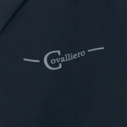 Covalliero Active Jacket Dames Navy -Pikeur || Cavallo || Dublin Verkoopwinkel agradi 44624654 3.658a41