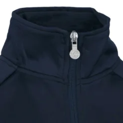 Covalliero Active Jacket Dames Navy -Pikeur || Cavallo || Dublin Verkoopwinkel agradi 44624654 4.3872ca