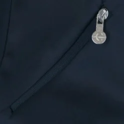 Covalliero Active Jacket Dames Navy -Pikeur || Cavallo || Dublin Verkoopwinkel agradi 44624654 5.0051b2