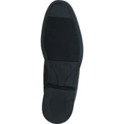 Horka Rijlaarzen Lizz Zwart -Pikeur || Cavallo || Dublin Verkoopwinkel agradi 44627603 9.556d70